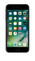 Apple iPhone 7 Plus