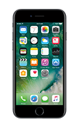 Apple iPhone 7