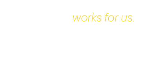 Unlimited data for unlimited political burns works for us. Get Unlimited Now